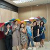 line_album_ ._260916_2